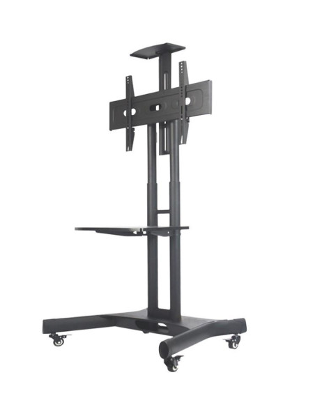 Neomounts By Newstar Select Nm-M1700 190,5 Cm (75") Czarny