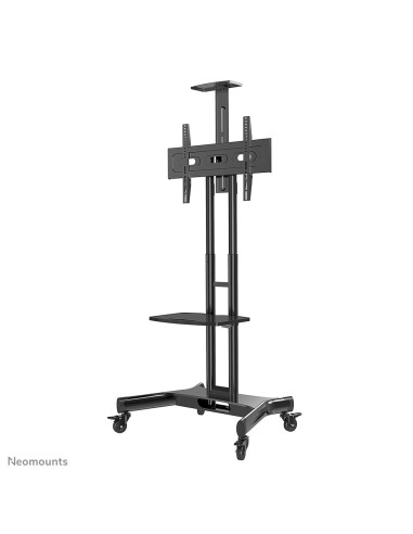Neomounts By Newstar Select Nm-M1700 190,5 Cm (75") Czarny