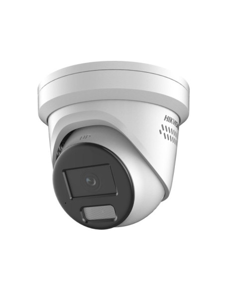 Kamera Ip Hikvision Ds-2Cd2367G2H-Lisu/Sl(2.8Mm)(Ef)