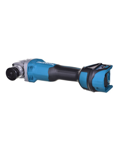 Szlifierka Kątowa Akumulatorowa 18V Makita Dga513Zj