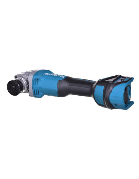 Szlifierka Kątowa Akumulatorowa 18V Makita Dga513Zj