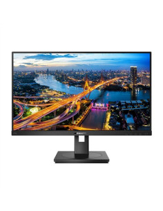 Philips | 275B1/00 | 27 " | Ips | Złącze Qhd | 16:9 | 4 Ms | 300 Cd/M2 | Czarny | Ilość Portów Hdmi 1 | 75 Hz 2