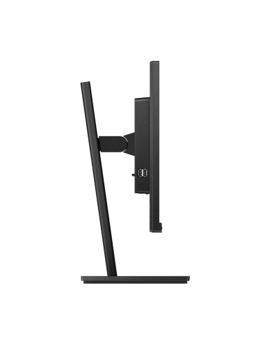 Philips | 275B1/00 | 27 " | Ips | Złącze Qhd | 16:9 | 4 Ms | 300 Cd/M2 | Czarny | Ilość Portów Hdmi 1 | 75 Hz