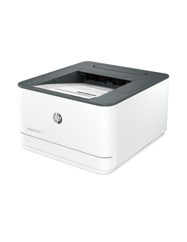 Urządz. Wielof. Hp Color Laserjet Pro 3102Fdn Mfp