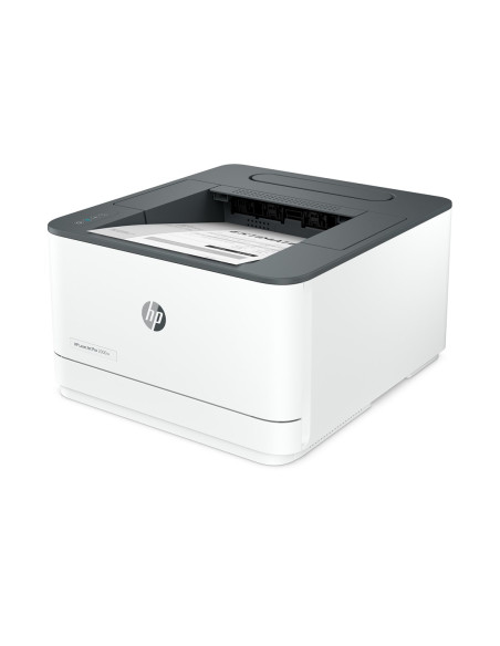 Urządz. Wielof. Hp Color Laserjet Pro 3102Fdn Mfp