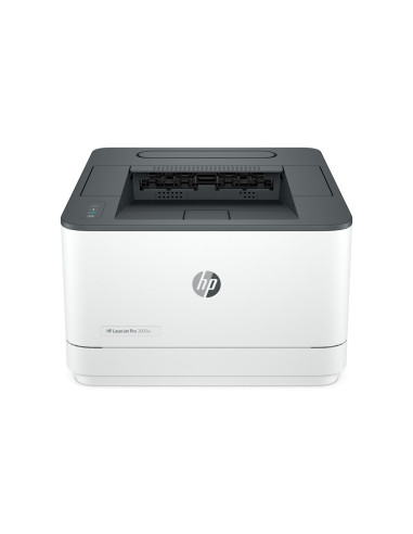 Urządz. Wielof. Hp Color Laserjet Pro 3102Fdn Mfp