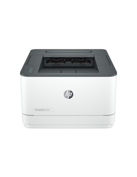 Urządz. Wielof. Hp Color Laserjet Pro 3102Fdn Mfp
