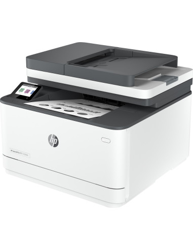 Urządz. Wielof. Hp Color Laserjet Pro 3102Fdn Mfp
