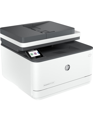 Urządz. Wielof. Hp Color Laserjet Pro 3102Fdn Mfp