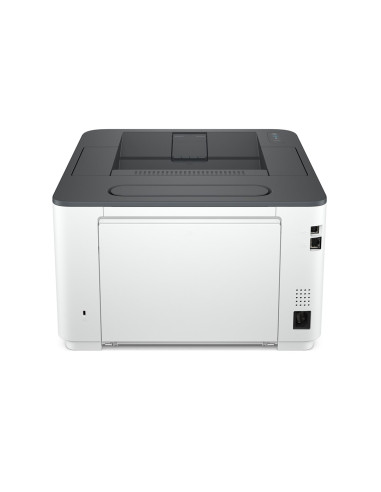Urządz. Wielof. Hp Color Laserjet Pro 3102Fdn Mfp