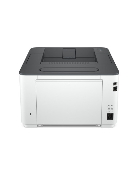 Urządz. Wielof. Hp Color Laserjet Pro 3102Fdn Mfp