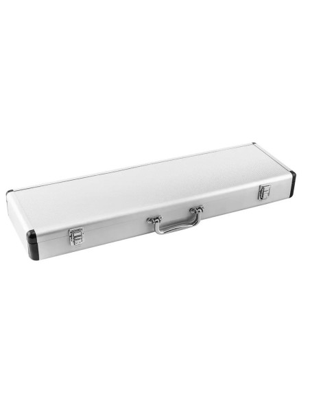 Zestaw Kluczy Dynamometrycznych Dwukierunkowych Neo Tools 1/4", 3/8", 1/2", 3 Sztuki