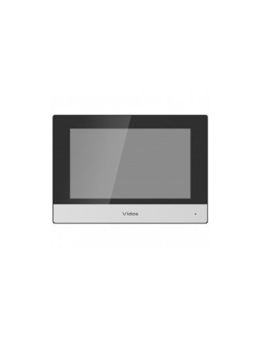 Monitor Wideodomofonu Vidos One M2010
