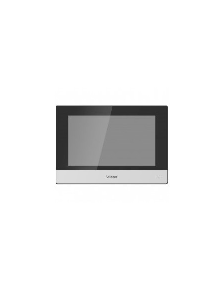 Monitor Wideodomofonu Vidos One M2010
