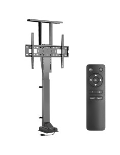 Stojak Do Telewizorów Maclean Mc-866 (37" - 65") 2