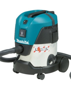 Odkurzacz Makita Vc2012L