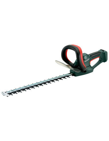 Metabo Ahs 18-65 V Pojedyncze Ostrze 4,1 Kg