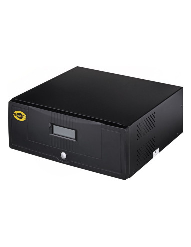 Inverter Orvaldi Inv12-840W Home (Ups)