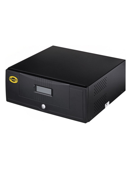 Inverter Orvaldi Inv12-840W Home (Ups)