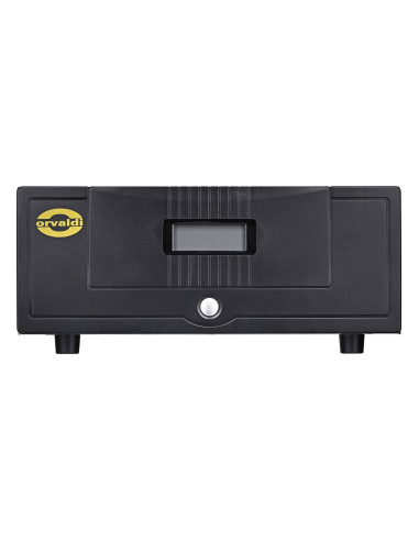 Inverter Orvaldi Inv12-840W Home (Ups)