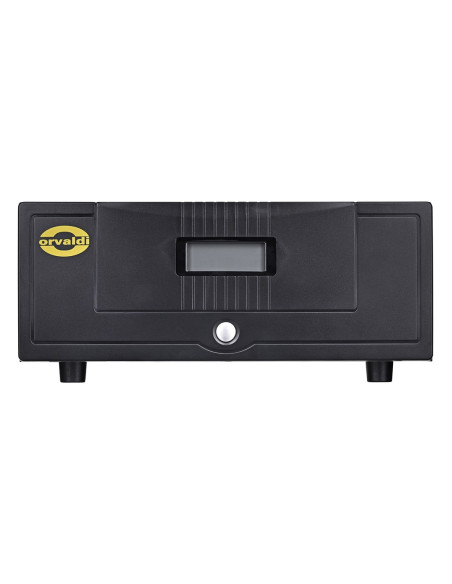 Inverter Orvaldi Inv12-840W Home (Ups)