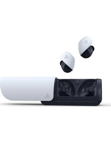Headset Wrl Pulse Explore /Ps5/711719573005 Sony