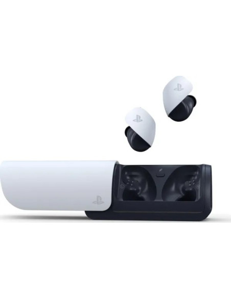 Headset Wrl Pulse Explore /Ps5/711719573005 Sony