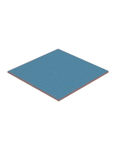 Thermal Grizzly Minus Pad Extreme Pasta Termoprzewodząca Podkładka Termiczna 2