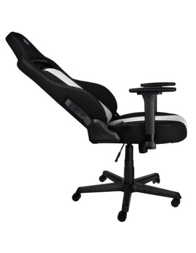 Fotel Gamingowy Nitro Concepts E250 - Radiant White