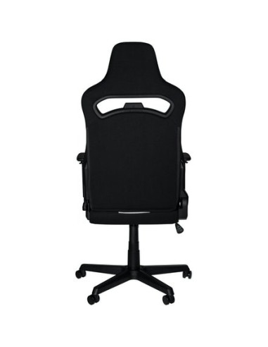 Fotel Gamingowy Nitro Concepts E250 - Radiant White