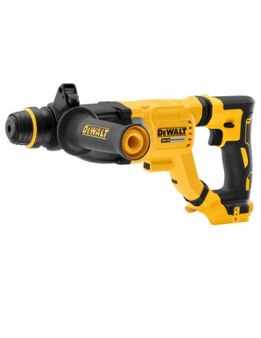 18V Xr Młotowiertarka Sds-Plus