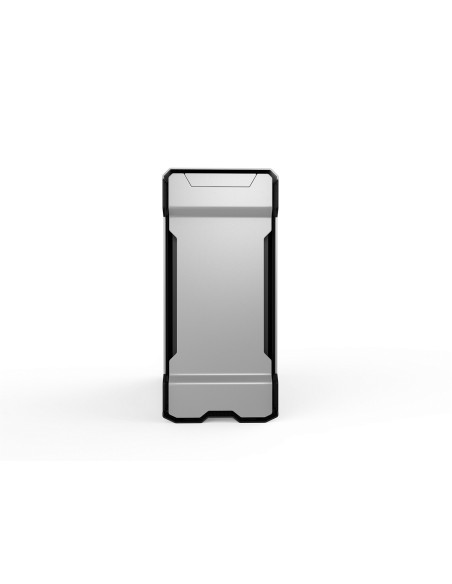Phanteks Evolv X Midi Tower Srebrny