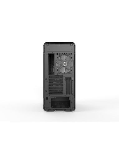 Phanteks Evolv X Midi Tower Srebrny