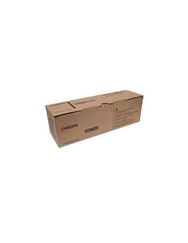Kyocera Toner Tk-3200 1T02X90Nl0 Black