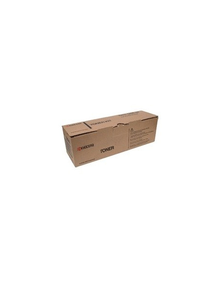 Kyocera Toner Tk-3200 1T02X90Nl0 Black
