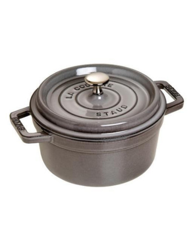 Staub Cocotte