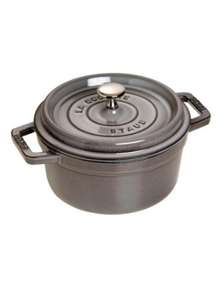 Staub Cocotte