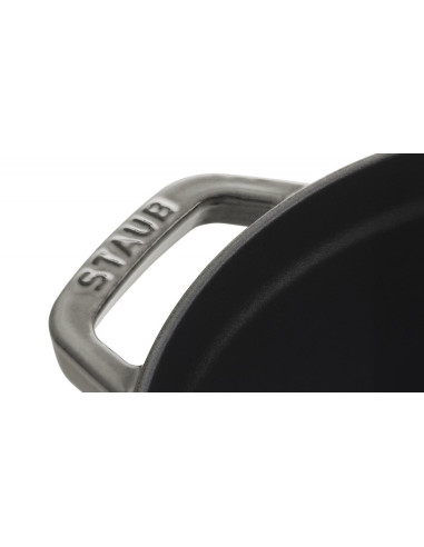 Staub Cocotte