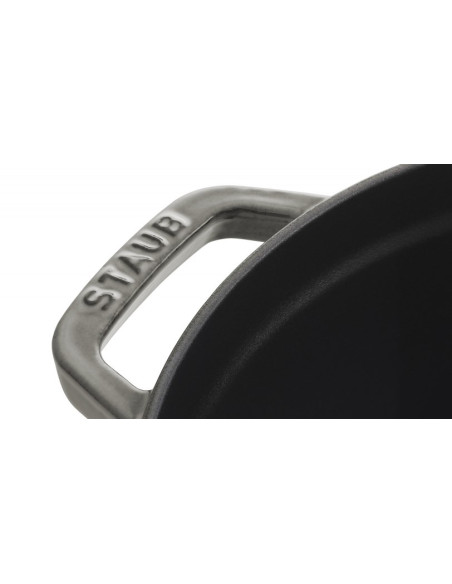 Staub Cocotte