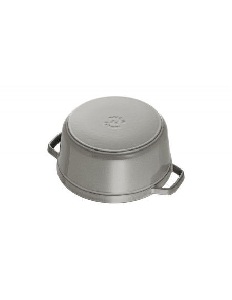 Staub Cocotte