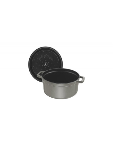 Staub Cocotte
