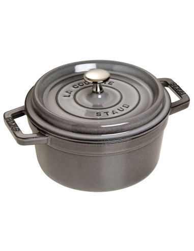 Staub Cocotte