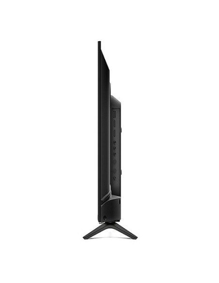 Telewizor Tv 43" Lin 43Lfhd1850 Smart Full Hd Dvb-T2