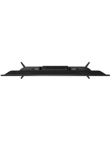Telewizor Tv 43" Lin 43Lfhd1850 Smart Full Hd Dvb-T2