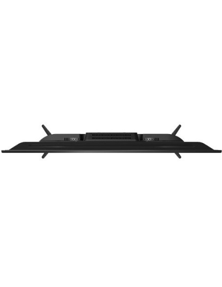 Telewizor Tv 43" Lin 43Lfhd1850 Smart Full Hd Dvb-T2