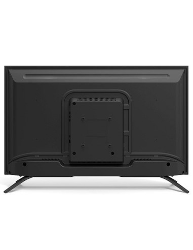 Telewizor Tv 43" Lin 43Lfhd1850 Smart Full Hd Dvb-T2