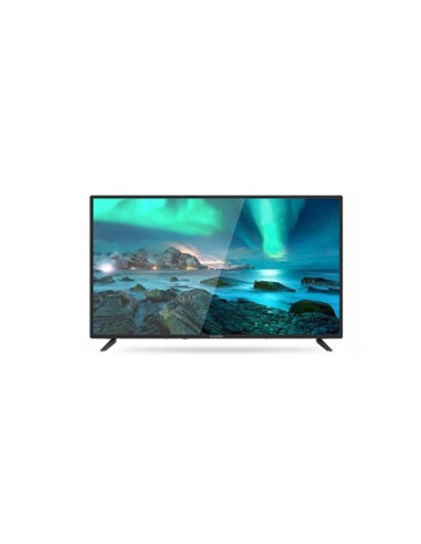 Allview 40Atc6000-F 40" (101Cm) Telewizor Full Hd Allview 40Atc6000-F 40" (101 Cm) N/A Fhd 1920 X 1080 Dvb-C, Dvb -T/T2, Dvb -S/