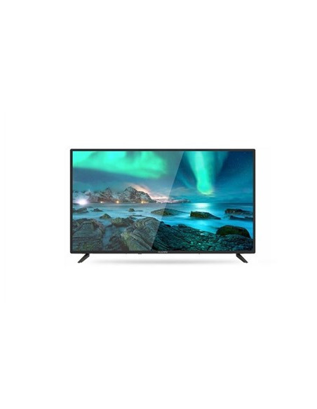 Allview 40Atc6000-F 40" (101Cm) Telewizor Full Hd Allview 40Atc6000-F 40" (101 Cm) N/A Fhd 1920 X 1080 Dvb-C, Dvb -T/T2, Dvb -S/
