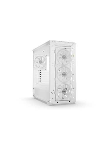 Obudowa Be Quiet! Shadow Base 800 Fx White