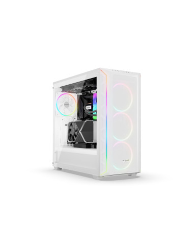 Obudowa Be Quiet! Shadow Base 800 Fx White